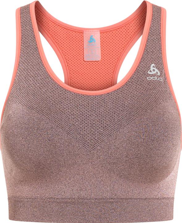 Odlo Ceramicool