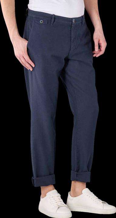 Immagine prodotto Alberto 10019284 (W36/L30)