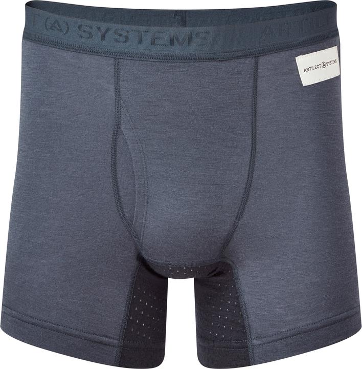 Image du produit Artilect Boulder 125 (M)