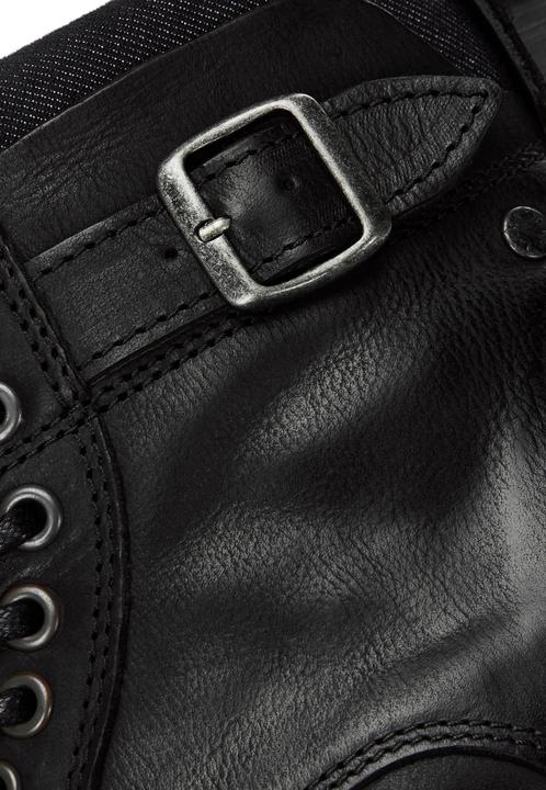 Actual product image Jack & Jones Albany (42)