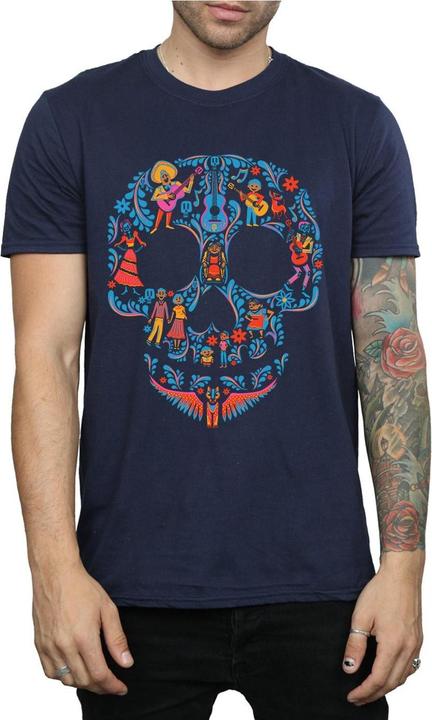 Produktbild La Maison du Coco TShirt (L)