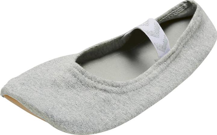 Produktbild hummel hmlGYM SHOE (26)