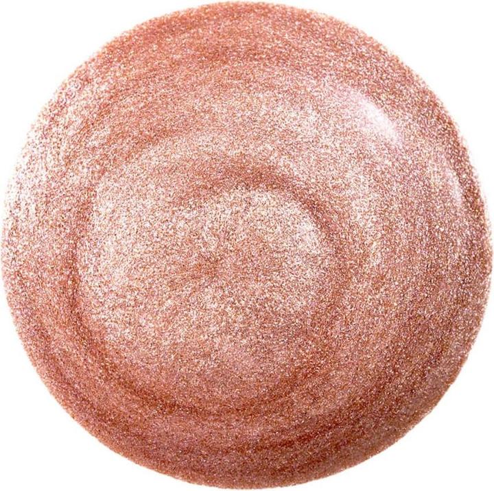 Produktbild Und Gretel Berlin Teint - VLITTER Natural Face & Body Glow Cool Moon 01 (Cool Moon, Highlighter)