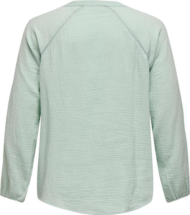 Immagine prodotto Only CARTHYRA Top Top (54)