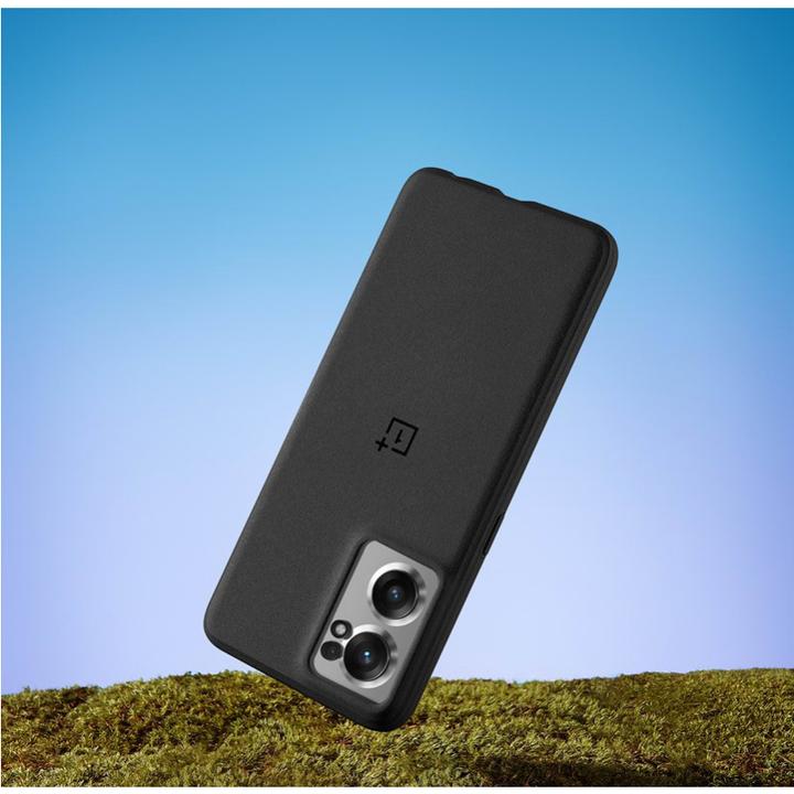 Image du produit OnePlus Bumper Case Sandstone (OnePlus Nord 2 CE)