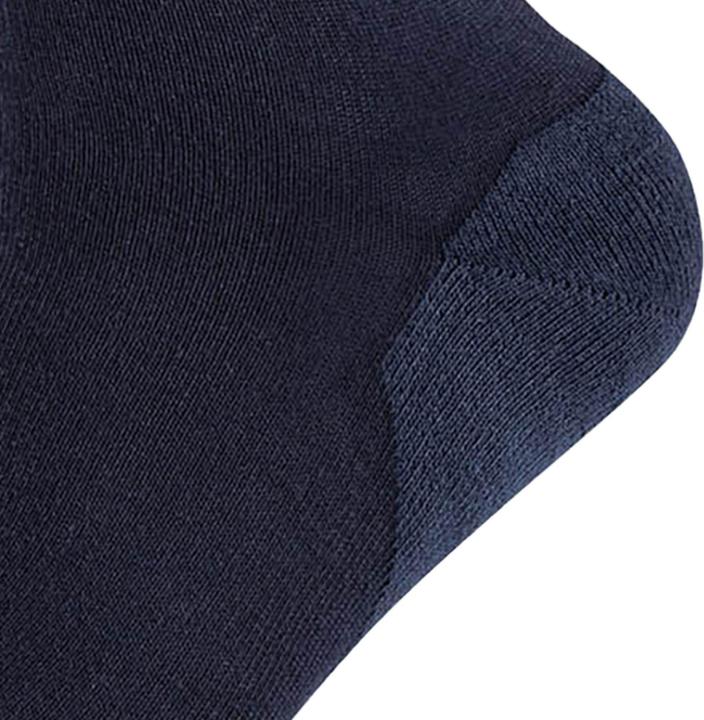 Produktbild Camano Socken Casual (8er Pack, 39 - 42)