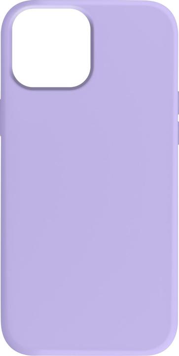 Lavendel
