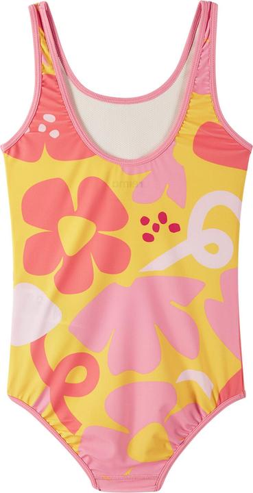 Actual product image Reima Uimaan Clear swimming costume (146)