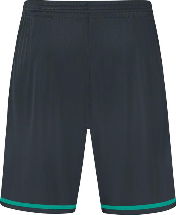 Image du produit JAKO Pantalon De Sport Striker 2.0 (XL)