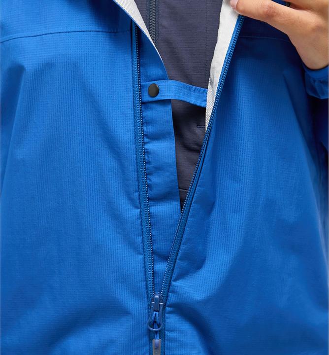 Actual product image Haglöfs L.I.M Proof (XXL)