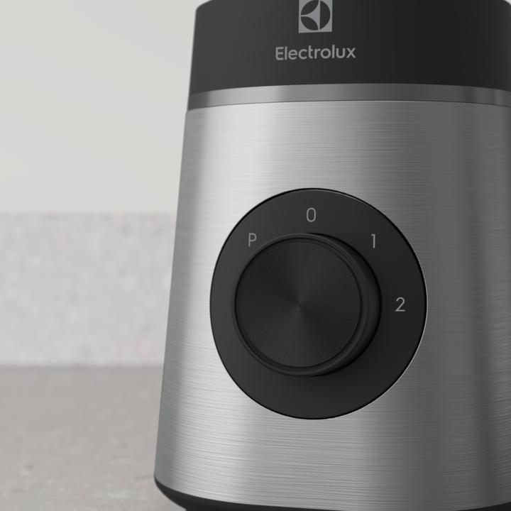 Actual product image Electrolux Create 4 Compact Blender E4CB1-6ST -tehosekoitin (350 W)