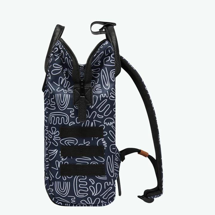 Immagine prodotto Cabaia Piccolo (12 l)