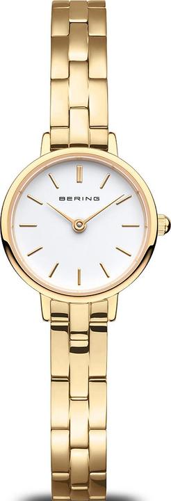 Produktbild Bering 11022-734 (Analoguhr, 22 mm)
