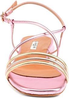 Produktbild L'amour 3247265 (38)