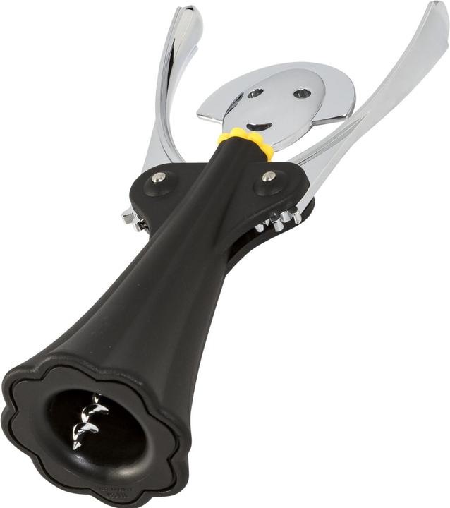 Image du produit Alessi Anna G. (Tire-bouchon à levier)