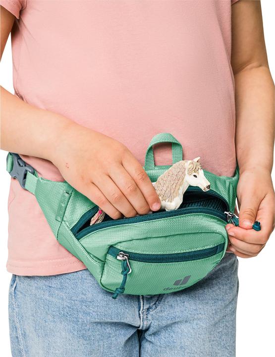 Immagine prodotto Deuter Cintura Junior