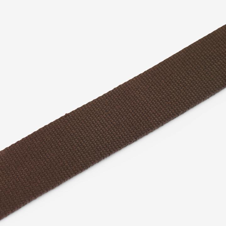 Produktbild Solognac Gürtel 100 braun (One Size)