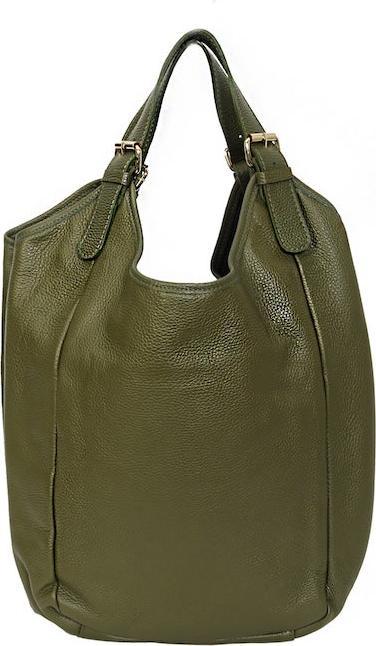 Image du produit Prima Ballerina Vicky - Tote Bag Army