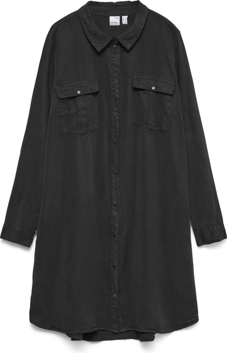 Produktbild Vero Moda Kleid (48)