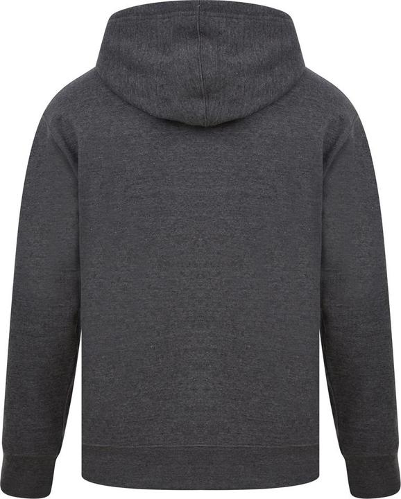 Produktbild Universal Textiles Kapuzenpullover (L)