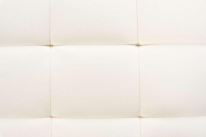 Immagine prodotto Swisshandel24 Set di 2 sgabelli Barci, crema