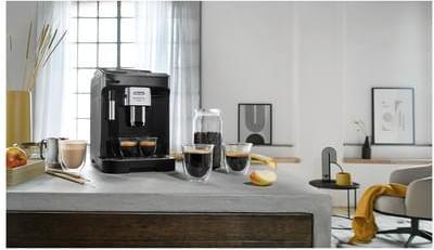 Produktbild De'Longhi Magnifica Evo
