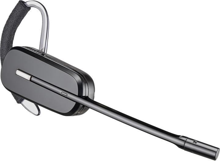 Image du produit Poly Casque convertible CS540A+AP11 Ki (Sans fil)