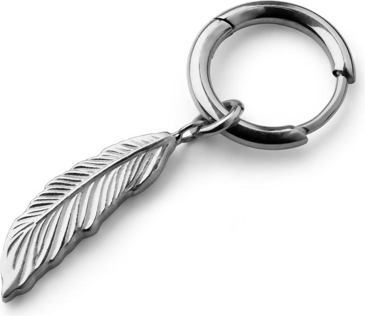 Actual product image Lucleon Flare (Metal)