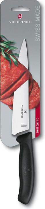 Produktbild Victorinox Swiss Classic (19 cm)