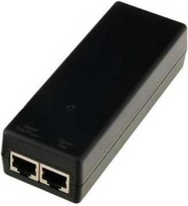 Immagine prodotto Cambium Networks Iniettore PoE Gigabit DC, 15W (802,3at (PoE+), 15 W)