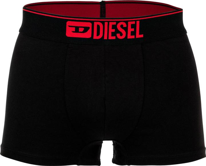 Produktbild Diesel Umbx-Damienthreepack (M, 3er Pack)
