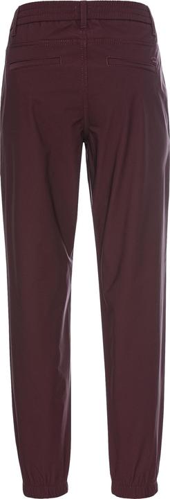 Produktbild Camel Active Worker Hose im Loose Fit (27)