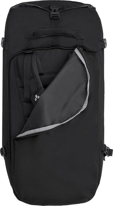 Actual product image Vaude Mundo To Go (65 l)