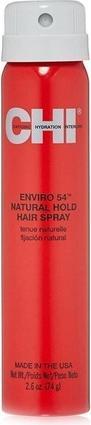 Farouk Systems Chi Enviro 54 Spray Per Capelli A Tenuta Naturale 77ml (77 ml)