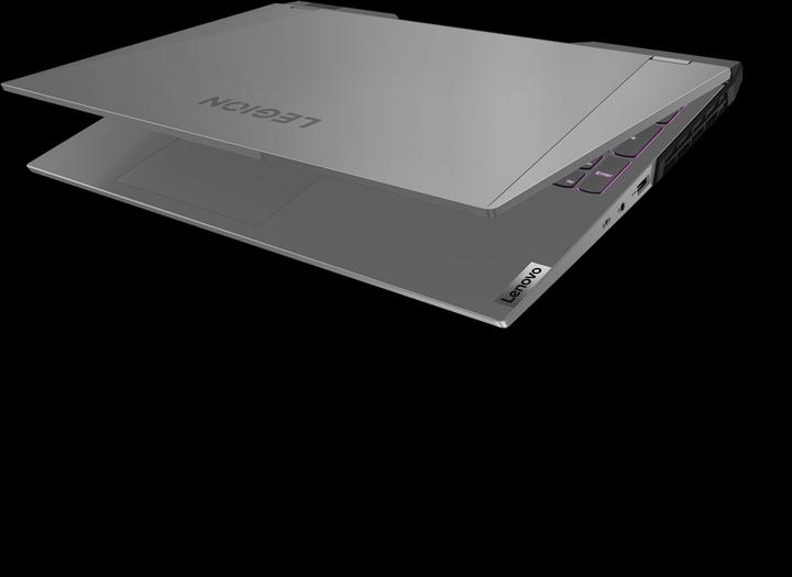 Produktbild Lenovo Legion 5 Pro 16ARH7H (16", AMD Ryzen 7 6800H, 1000 GB, CH)