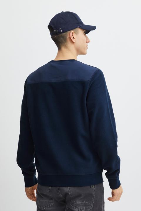 Image du produit Blend Sweat-shirt BHS - 20715392 (3XL)