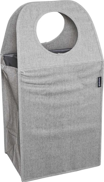 Actual product image Brabantia Laundry basket bag (55 l)