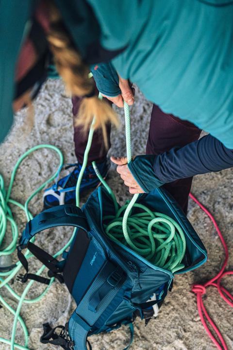 Produktbild Simond Alpinism (22 l)