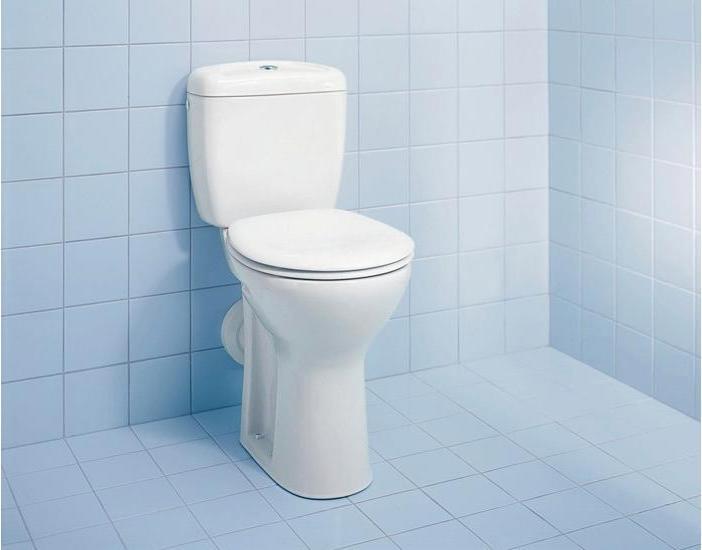 Image du produit Duravit Universel