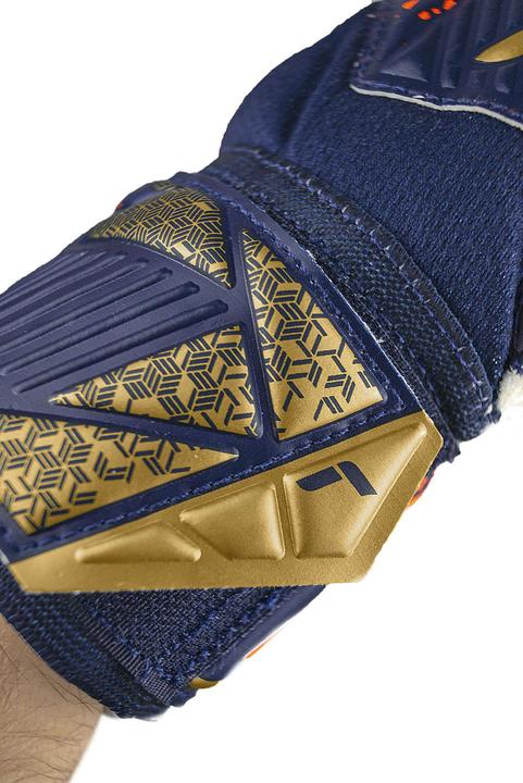 Immagine prodotto Reusch guanti da portiere attrak grip (10)