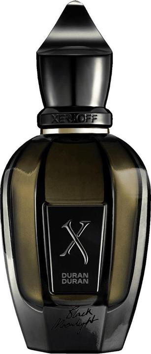 XerJoff Black Moonlight (Eau de Parfum, 50 ml)