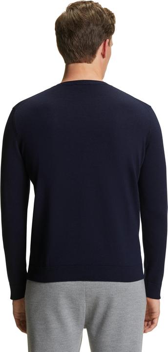 Image du produit Falke Pulls pour hommes (L)