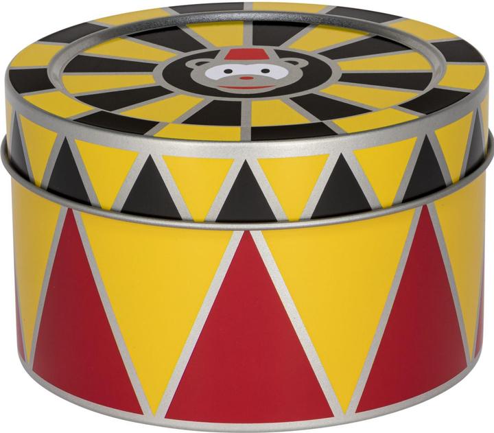 Produktbild Alessi Circus Set