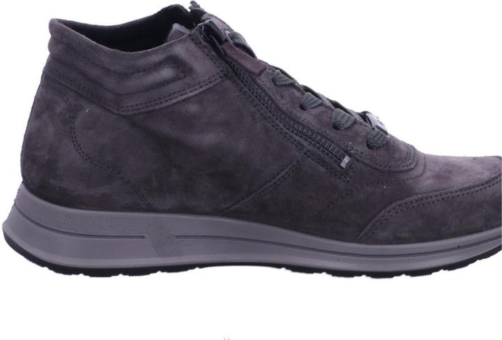 Produktbild Ara Boots Osaka (44)
