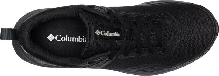 Immagine prodotto Columbia Konos TRS Outdry (44)