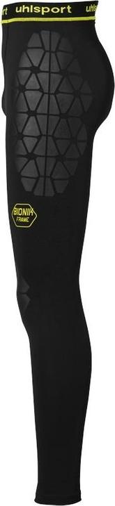 Image du produit Uhlsport Bionikframe RES