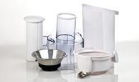 Produktbild Ariete 0173/30