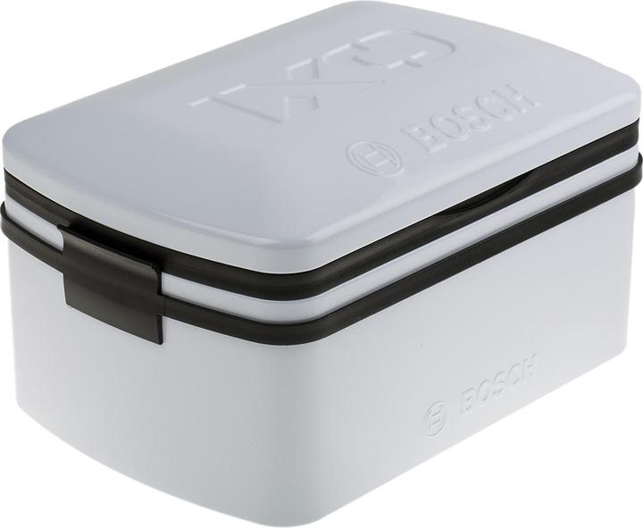 Image du produit Bosch Home & Garden IXO V Set (Fonctionnement sur batterie)