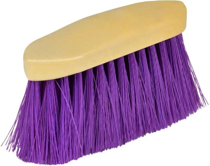Produktbild Roma Brights Dandy