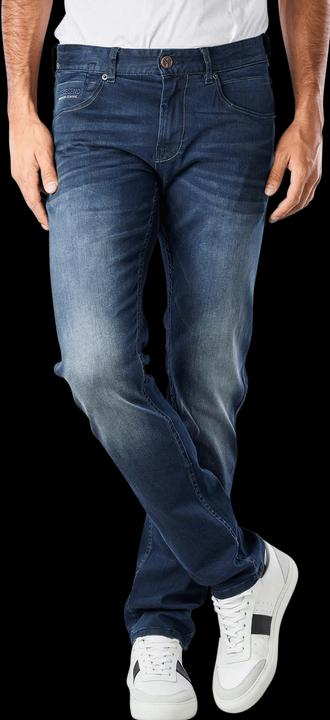Actual product image Pme Legend Nightflight Jeans lmb (W32/L34)